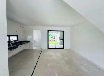 Casa · 137m² · 3 Quartos · Casa de Condomínio para alugar em Cachoeira de 137.00m² com 3 Quartos e 3 Suites
