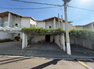 Casa · 112m² · 3 Quartos · Casa de Condomínio para venda em Pinheirinho de 112.00m² com 3 Quartos e 3 Suites