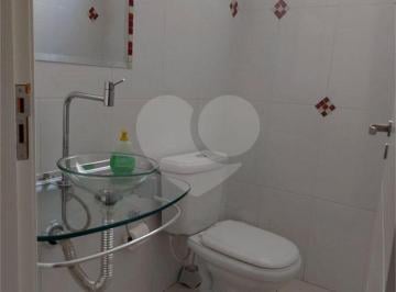 Casa · 235m² · 3 Quartos · 4 Vagas · Casa para venda em Loteamento Reserva Da Serra de 235.00m² com 3 Quartos, 3 Suites e 4 Garagens