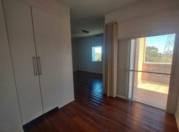 Casa · 284m² · 8 Quartos · 10 Vagas · Casa de Condomínio para venda em Parque Vale Santa Fé de 284.00m² com 8 Quartos, 8 Suites e 10 Garag