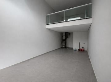 Comercial · 70m² · 1 Quarto · 2 Vagas · Prédio Comercial para alugar em Nova Piracicaba de 70.00m² com 1 Quarto, 1 Suite e 2 Garagens