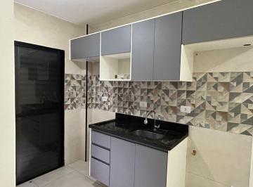 Apartamento · 33m² · 1 Quarto · Apartamento para alugar em Tatuapé de 33.00m² com 1 Quarto