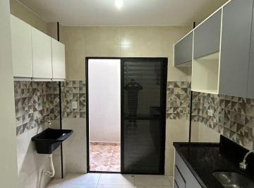 Apartamento · 33m² · 1 Quarto · Apartamento para alugar em Tatuapé de 33.00m² com 1 Quarto