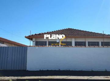 Comercial · 100m² · 4 Vagas · Loja para alugar em SANTO AGOSTINHO de 100.00m² com 4 Garagens