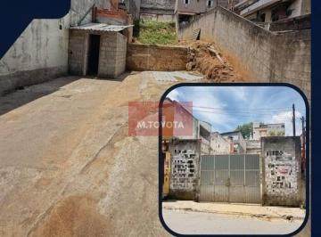 Terreno · 320m² · Terreno para venda em Jardim Tranqüilidade de 320.00m²