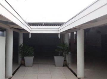 Casa · 277m² · 2 Quartos · 1 Vaga · Casa para venda em Terras De Santa Bárbara de 277.00m² com 2 Quartos, 1 Suite e 1 Garagem