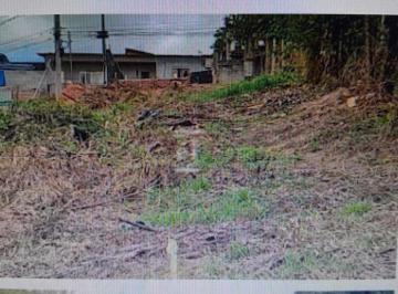 Terreno · 500m² · Terreno para venda em Vila Nova Trieste de 500.00m²