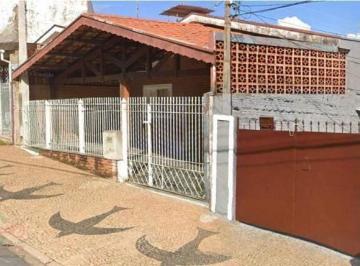 Casa · 216m² · 2 Quartos · Casa para venda em Vila Manoel Ferreira de 216.00m² com 2 Quartos e 2 Suites