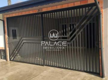 Casa · 115m² · 2 Quartos · 1 Vaga · Casa para venda em Jardim Diamante de 115.00m² com 2 Quartos, 1 Suite e 1 Garagem