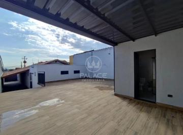 Casa · 140m² · 2 Quartos · 4 Vagas · Casa para alugar em Jaraguá de 140.00m² com 2 Quartos, 1 Suite e 4 Garagens