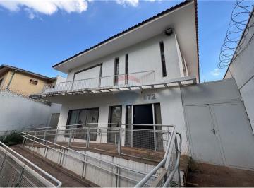 Comercial · 465m² · Imóvel Comercial para alugar em Centro de 465.00m²