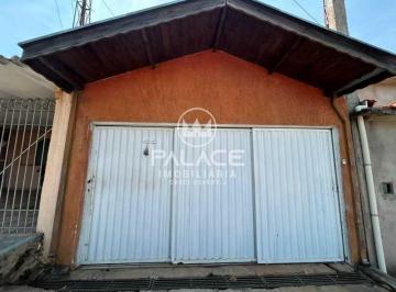 Casa · 100m² · 2 Quartos · 2 Vagas · Casa para venda em Jardim São Paulo de 100.00m² com 2 Quartos, 1 Suite e 2 Garagens