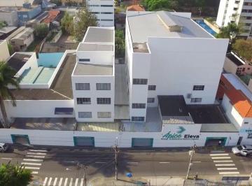 Comercial · 2529m² · Prédio Comercial para venda em Vila Boaventura de 2529.00m²