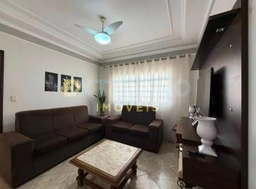 Casa · 187m² · 3 Quartos · 2 Vagas · Casa para venda em Ipanema de 187.00m² com 3 Quartos, 1 Suite e 2 Garagens