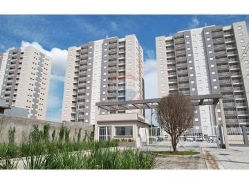 Apartamento · 56m² · 2 Quartos · 1 Vaga · Apartamento para alugar em Parque Ortolândia de 56.00m² com 2 Quartos, 1 Suite e 1 Garagem