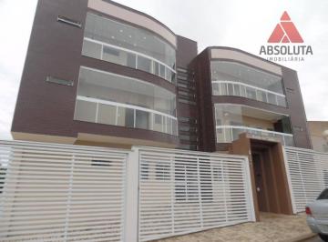 Apartamento · 60m² · 2 Quartos · 1 Vaga · Apartamento para alugar em Parque Nova Carioba de 60.00m² com 2 Quartos, 1 Suite e 1 Garagem