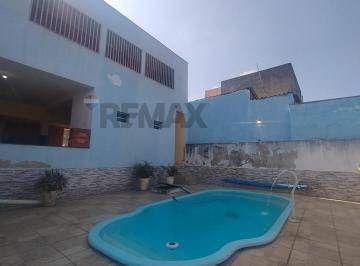Terreno · 225m² · 2 Quartos · 3 Vagas · Chácara para venda em Centro de 225.00m² com 2 Quartos e 3 Garagens