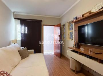 Casa · 150m² · 3 Quartos · 1 Vaga · Casa para venda em São Benedito de 150.00m² com 3 Quartos e 1 Garagem