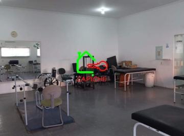 Comercial · 220m² · Sala Comercial para venda em Santa Rosa de 220.00m²