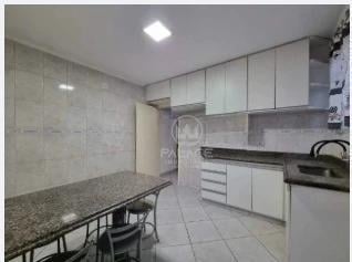 Casa · 80m² · 3 Quartos · 2 Vagas · Casa para venda em Jardim Ibirapuera de 80.00m² com 3 Quartos, 1 Suite e 2 Garagens