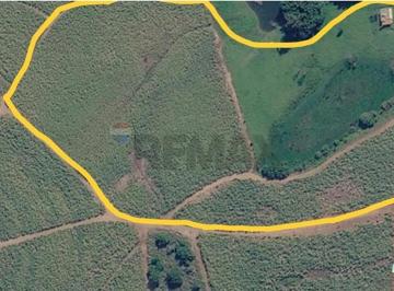 Terreno · 161m² · 1 Quarto · Chácara para venda em Vila Fátima de 161.00m² com 1 Quarto e 1 Suite