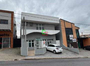 Comercial · 200m² · Sala Comercial para venda em Santa Rosa de 200.00m²