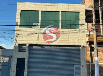 Comercial · 126m² · Imóvel Comercial para alugar em Vila Formosa de 126.00m²