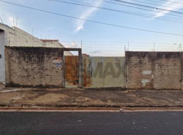 Terreno · 540m² · 1 Vaga · Terreno para venda em Vila Monte Alegre de 540.00m² com 1 Garagem