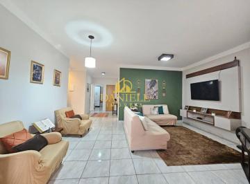Casa · 226m² · 5 Quartos · 1 Vaga · Casa para venda em Vila Donofre (vila Xavier) de 226.00m² com 5 Quartos, 1 Suite e 1 Garagem
