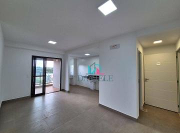 Apartamento · 70m² · 2 Quartos · 1 Vaga · Apartamento para venda em Vila Harmonia de 70.00m² com 2 Quartos, 2 Suites e 1 Garagem