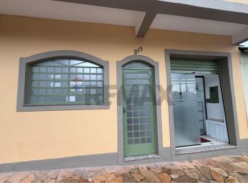Comercial · 32m² · Sala Comercial para alugar em Centro de 32.50m²