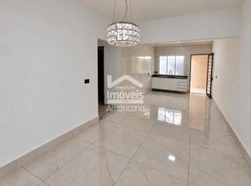 Casa · 143m² · 3 Quartos · 4 Vagas · Casa para alugar em Vila Omar de 143.00m² com 3 Quartos e 4 Garagens