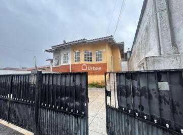 Casa · 50m² · 2 Quartos · 4 Vagas · Casa para venda em Jardim Europa de 50.00m² com 2 Quartos e 4 Garagens