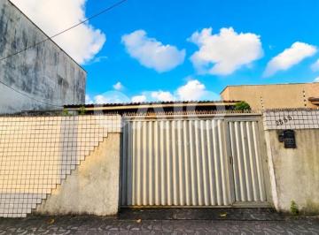 Casa · 250m² · 4 Quartos · 2 Vagas · Casa em Neópolis