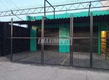 Casa · 197m² · 2 Quartos · 3 Vagas · Casa para venda em Vila Olímpia de 197.00m² com 2 Quartos e 3 Garagens