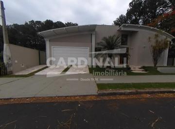 Apartamento · 280m² · 3 Quartos · 2 Vagas · Cobertura para venda em Residencial Samambaia de 280.00m² com 3 Quartos, 1 Suite e 2 Garagens