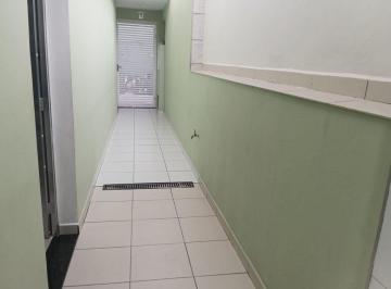 Casa · 120m² · 2 Quartos · 1 Vaga · Sobrado para venda em Vila Santana de 120.00m² com 2 Quartos, 1 Suite e 1 Garagem