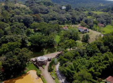 Terreno · 5023m² · Terreno para venda em Condomínio Voturuna de 5023.00m²