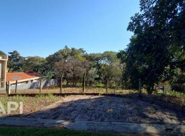 Terreno · 1000m² · Terreno para venda em Terras De Savion de 1000.00m²