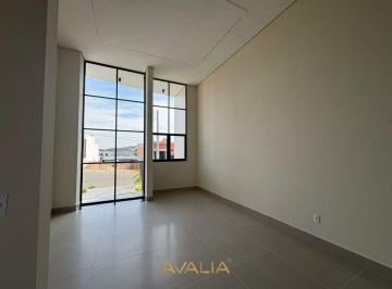 Casa · 175m² · 3 Quartos · 4 Vagas · Casa de Condomínio para venda em Jardim Doutor Carlos Augusto de Camargo Andrade de 175.00m² com 3 Q