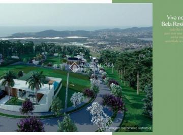 Terreno · 525m² · Terreno em condomínio com vista espetacular