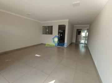 Casa · 105m² · 2 Quartos · 1 Vaga · Casa para venda em Jardim Brasília de 105.00m² com 2 Quartos, 1 Suite e 1 Garagem
