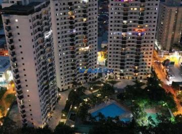 Apartamento · 336m² · 4 Quartos · 4 Vagas · Cobertura para venda em Macedo de 336.00m² com 4 Quartos, 3 Suites e 4 Garagens