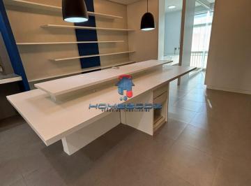 Comercial · 45m² · 1 Vaga · Sala Comercial para alugar em Residencial Sainte Helene de 45.00m² com 1 Garagem