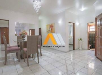Casa · 199m² · 3 Quartos · 5 Vagas · Casa para venda em Vila Elza de 199.00m² com 3 Quartos, 1 Suite e 5 Garagens