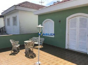 Casa · 159m² · 3 Quartos · 3 Vagas · Sobrado para venda em Jardim Frizzo de 159.00m² com 3 Quartos, 1 Suite e 3 Garagens