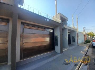 Casa · 93m² · 2 Quartos · 1 Vaga · Casa para venda em Chacara Parque Club de 93.00m² com 2 Quartos e 1 Garagem
