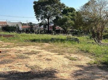 Terreno · 1000m² · Terreno para venda em Chácara Alvorada de 1000.00m²