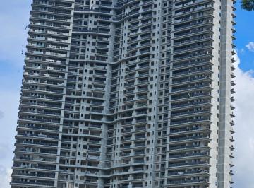 Apartamento · 114m² · 3 Quartos · 2 Vagas · Apartamento para venda em Alphagran Alphaville de 114.00m² com 3 Quartos, 3 Suites e 2 Garagens