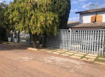 Casa · 750m² · 4 Quartos · 4 Vagas · Sobrado para venda em Jardim Primavera de 750.00m² com 4 Quartos, 2 Suites e 4 Garagens